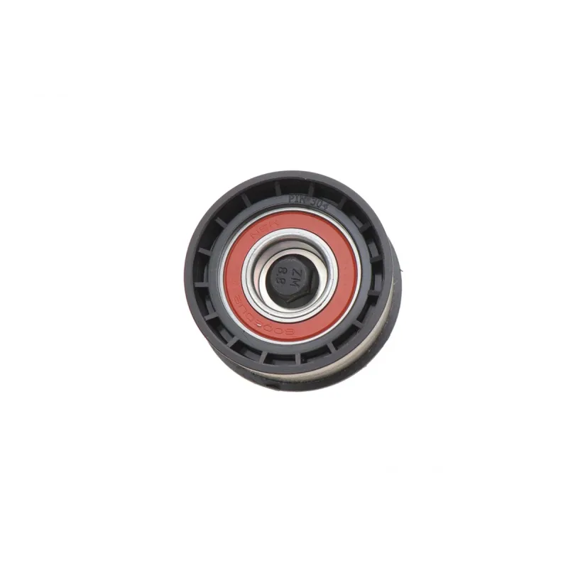 Комплект ГРМ DAYCO KTB252 для Opel Astra F/Vectra B 1.4/1.6 16V 1994-2005