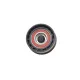 Комплект ГРМ DAYCO KTB252 для Opel Astra F/Vectra B 1.4/1.6 16V 1994-2005