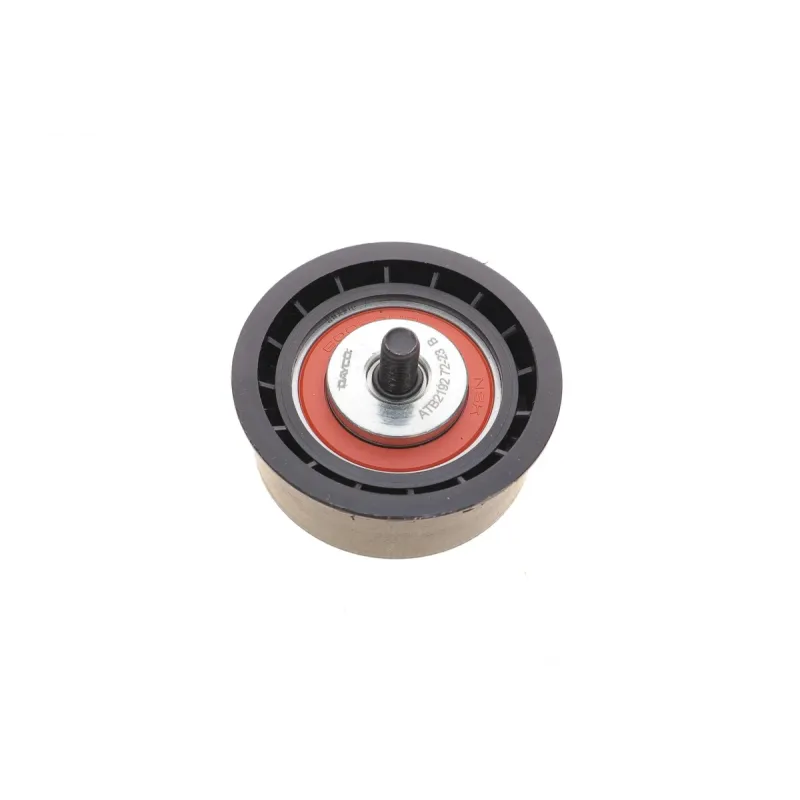 Комплект ГРМ DAYCO KTB252 для Opel Astra F/Vectra B 1.4/1.6 16V 1994-2005