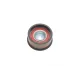 Комплект ГРМ DAYCO KTB252 для Opel Astra F/Vectra B 1.4/1.6 16V 1994-2005