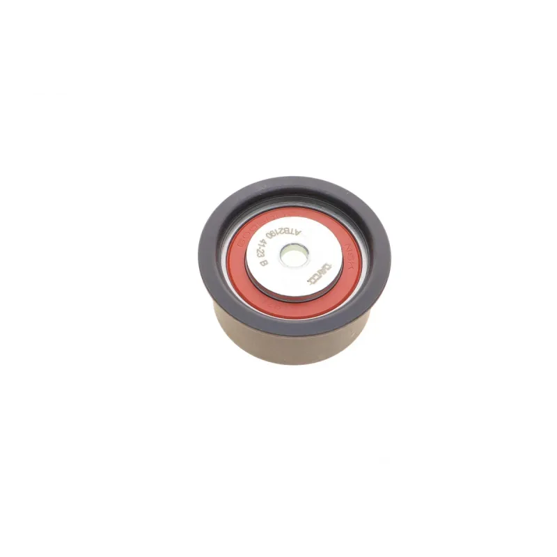 Комплект ГРМ DAYCO KTB252 для Opel Astra F/Vectra B 1.4/1.6 16V 1994-2005