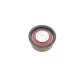 Комплект ГРМ DAYCO KTB252 для Opel Astra F/Vectra B 1.4/1.6 16V 1994-2005