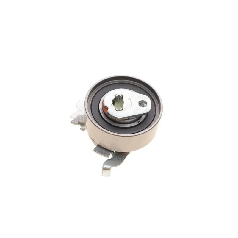 Комплект ГРМ DAYCO KTB252 для Opel Astra F/Vectra B 1.4/1.6 16V 1994-2005