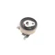 Комплект ГРМ DAYCO KTB252 для Opel Astra F/Vectra B 1.4/1.6 16V 1994-2005