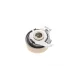 Комплект ГРМ DAYCO KTB252 для Opel Astra F/Vectra B 1.4/1.6 16V 1994-2005