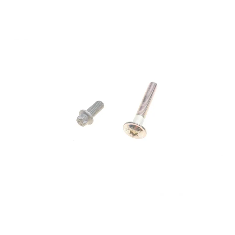 Комплект ГРМ DAYCO KTB252 для Opel Astra F/Vectra B 1.4/1.6 16V 1994-2005