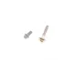 Комплект ГРМ DAYCO KTB252 для Opel Astra F/Vectra B 1.4/1.6 16V 1994-2005