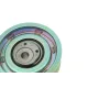 Комплект ГРМ DAYCO KTB253 для Volkswagen Caddy, T5, Audi A3 1.6/2.0