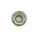Комплект ГРМ DAYCO KTB253 для Volkswagen Caddy, T5, Audi A3 1.6/2.0