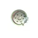 Комплект ГРМ DAYCO KTB253 для Volkswagen Caddy, T5, Audi A3 1.6/2.0