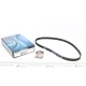 Комплект ГРМ DAYCO KTB254 для Opel Astra F/Omega A/B 1.6/1.8/2.0i 1988-2003
