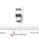 Комплект ГРМ DAYCO KTB254 для Opel Astra F/Omega A/B 1.6/1.8/2.0i 1988-2003