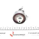 Комплект ГРМ DAYCO KTB254 для Opel Astra F/Omega A/B 1.6/1.8/2.0i 1988-2003