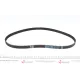 Комплект ГРМ DAYCO KTB254 для Opel Astra F/Omega A/B 1.6/1.8/2.0i 1988-2003