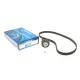 Комплект ГРМ DAYCO KTB256 для Volkswagen Caddy II 1.6i 1995-2000