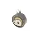 Комплект ГРМ DAYCO KTB256 для Volkswagen Caddy II 1.6i 1995-2000