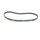 Комплект ГРМ DAYCO KTB256 для Volkswagen Caddy II 1.6i 1995-2000
