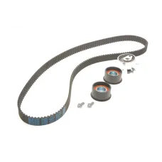 Комплект ГРМ DAYCO KTB257 для Opel Astra/Vectra 1.8-2.0i 1993-2001