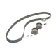 Комплект ГРМ DAYCO KTB257 для Opel Astra/Vectra 1.8-2.0i 1993-2001