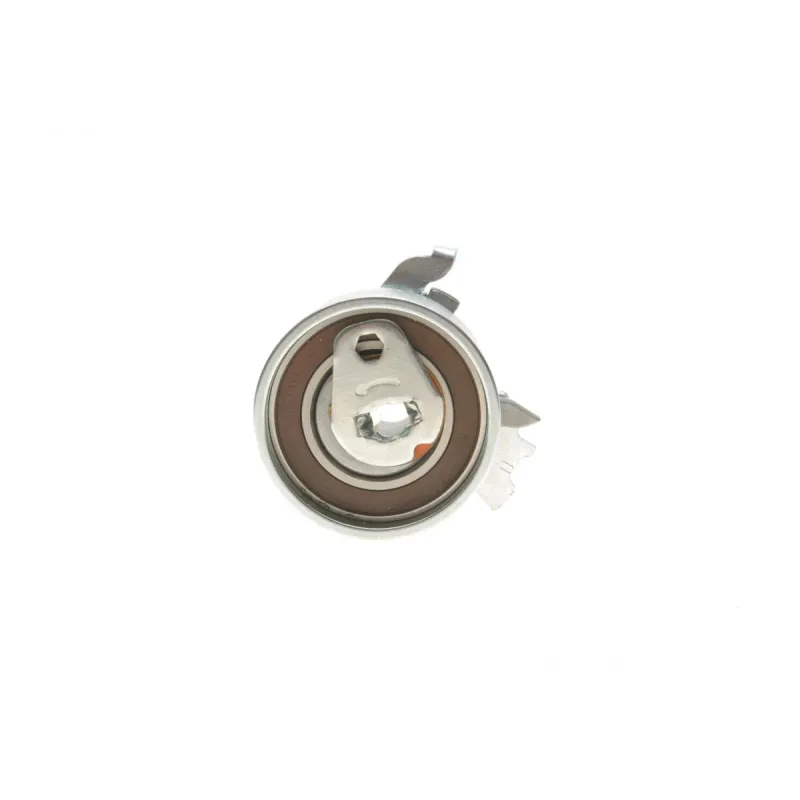 Комплект ГРМ DAYCO KTB257 для Opel Astra/Vectra 1.8-2.0i 1993-2001