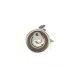 Комплект ГРМ DAYCO KTB257 для Opel Astra/Vectra 1.8-2.0i 1993-2001