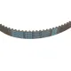 Комплект ГРМ DAYCO KTB257 для Opel Astra/Vectra 1.8-2.0i 1993-2001