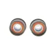 Комплект ГРМ DAYCO KTB257 для Opel Astra/Vectra 1.8-2.0i 1993-2001