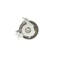 Комплект ГРМ DAYCO KTB257 для Opel Astra/Vectra 1.8-2.0i 1993-2001