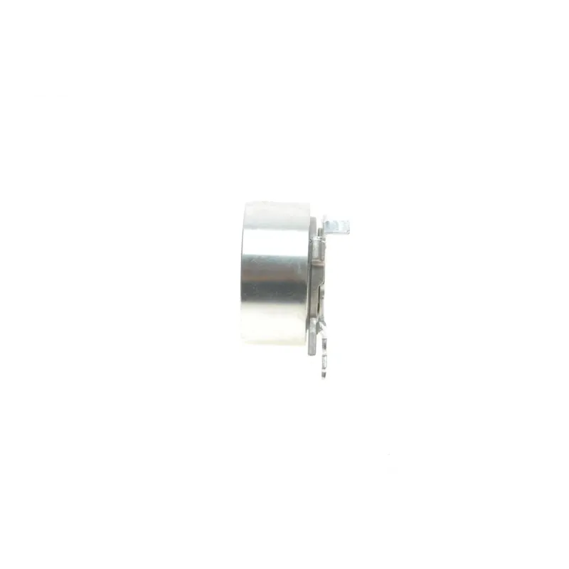 Комплект ГРМ DAYCO KTB257 для Opel Astra/Vectra 1.8-2.0i 1993-2001