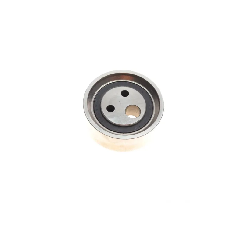 Комплект ГРМ DAYCO KTB259 для Renault Kangoo/Dacia Logan 1.4/1.6i K7M