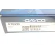 Комплект ГРМ DAYCO KTB259 для Renault Kangoo/Dacia Logan 1.4/1.6i K7M