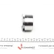 Комплект ГРМ Renault Kangoo 1.9 dCi 01-