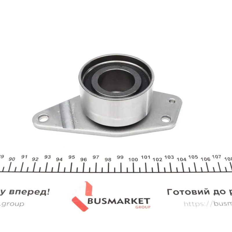 Комплект ГРМ Renault Kangoo 1.9 dCi 01-