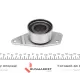 Комплект ГРМ Renault Kangoo 1.9 dCi 01-