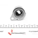 Комплект ГРМ Renault Kangoo 1.9 dCi 01-