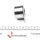 Комплект ГРМ Renault Kangoo 1.9 dCi 01-