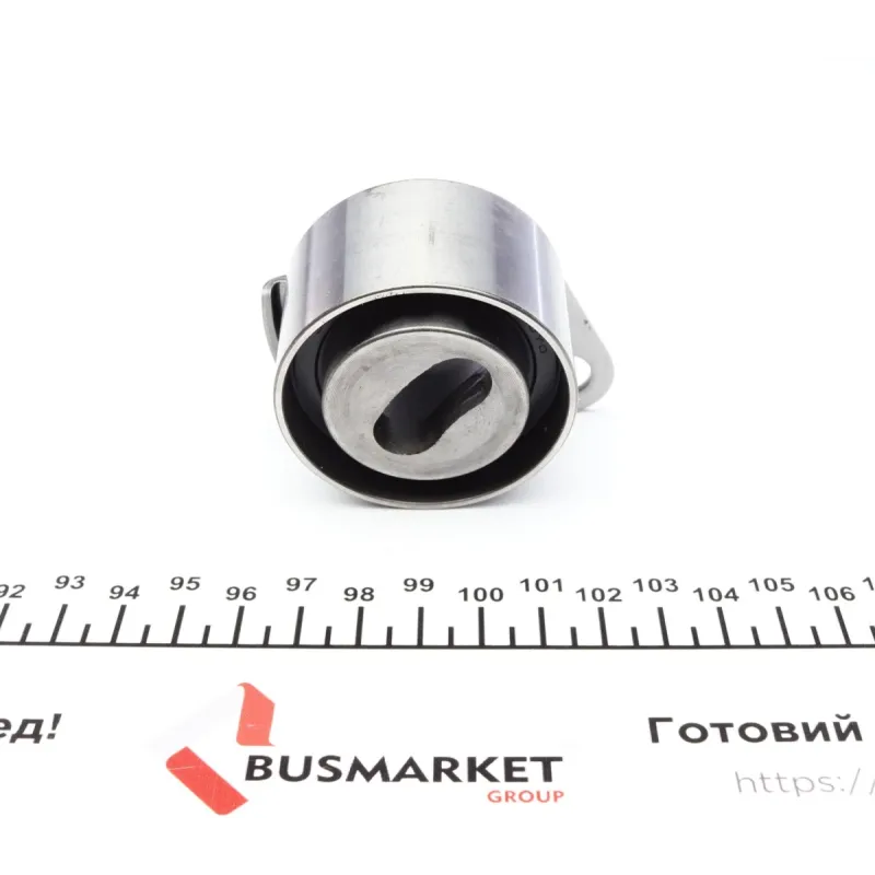 Комплект ГРМ Renault Kangoo 1.9 dCi 01-