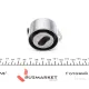 Комплект ГРМ Renault Kangoo 1.9 dCi 01-