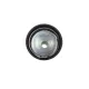 Комплект ГРМ Ford Transit 2.5DI/TD 97-, 51/59/63/74kw, (130x25.40)