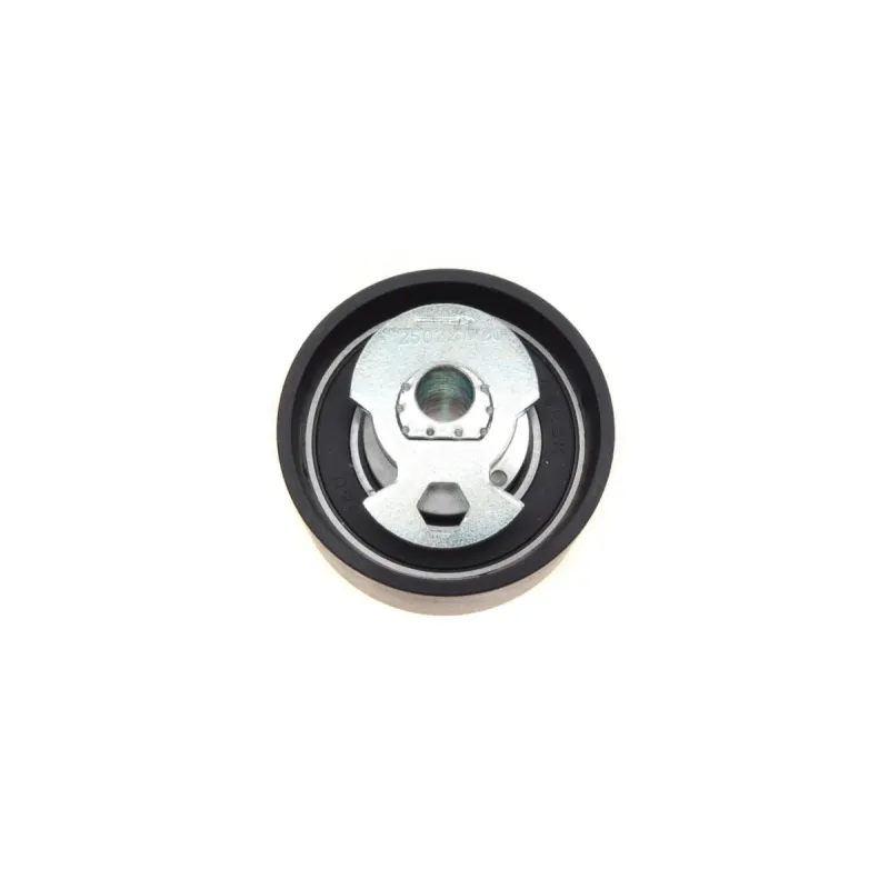 Комплект ГРМ Ford Transit 2.5DI/TD 97-, 51/59/63/74kw, (130x25.40)