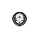 Комплект ГРМ Ford Transit 2.5DI/TD 97-, 51/59/63/74kw, (130x25.40)