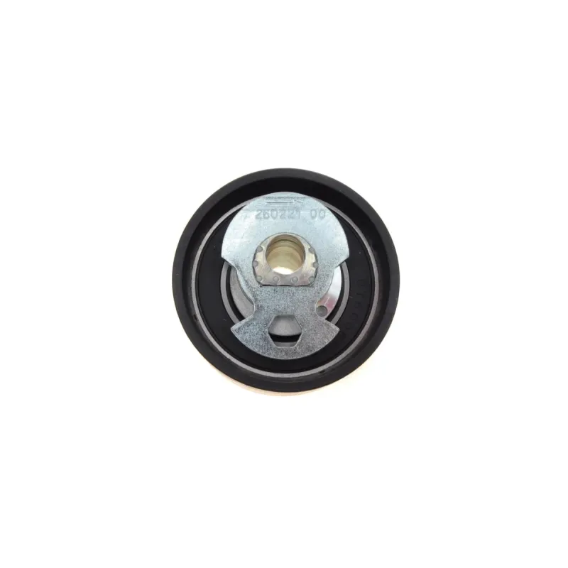Комплект ГРМ DAYCO KTB283 для Ford Transit 2.5 TDI 1994-2000 (130x27.6 мм)