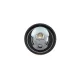 Комплект ГРМ DAYCO KTB283 для Ford Transit 2.5 TDI 1994-2000 (130x27.6 мм)