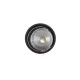Комплект ГРМ DAYCO KTB283 для Ford Transit 2.5 TDI 1994-2000 (130x27.6 мм)