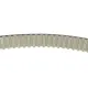 Комплект ГРМ DAYCO KTB283 для Ford Transit 2.5 TDI 1994-2000 (130x27.6 мм)