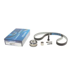 Комплект ГРМ DAYCO KTB294 для VW Caddy, Sharan, Seat Ibiza 1.9TDI/SDI 1995-2006