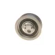 Комплект ГРМ VW Caddy/Sharan/Seat Ibiza 1.9TDI/SDI 95-06