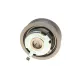 Комплект ГРМ VW Caddy/Sharan/Seat Ibiza 1.9TDI/SDI 95-06