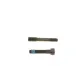 Комплект ГРМ VW Caddy/Sharan/Seat Ibiza 1.9TDI/SDI 95-06