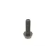 Комплект ГРМ VW Caddy/Sharan/Seat Ibiza 1.9TDI/SDI 95-06